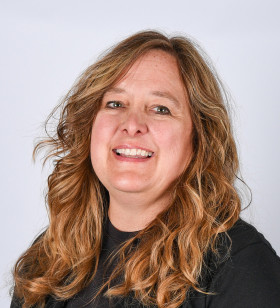 Lisa Smith