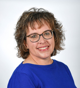 Janelle Davison
