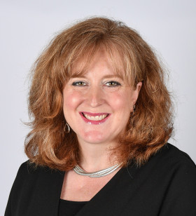 Susan J. Campbell