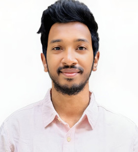 Sadek Chowdhury