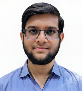 Imran Ahmed