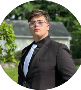 Zevi Walsh