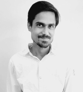 Chetan Vaja
