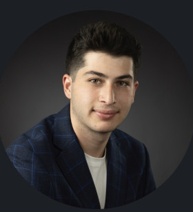 Brandon Gilbert