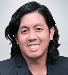 Andrew Le