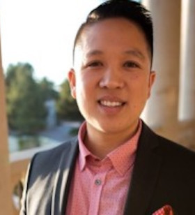 Thomas Pham