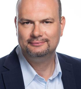 Konstantin Kasapis