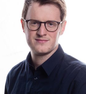 Richard Maurer