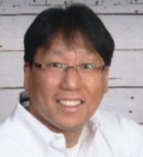 J. Kim, JD, LLM