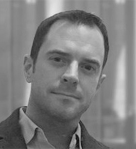 Chris Williams