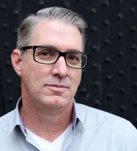 Eric von Pingel