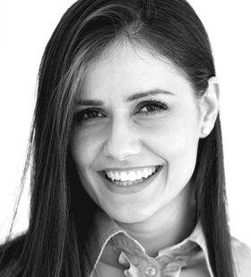 Dragana Veljkovic Tutoric