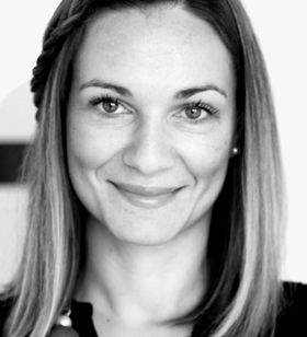 Bojana Stankovic