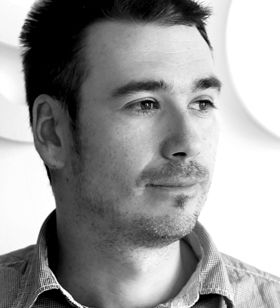 Zarko Kovacevic