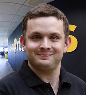 Michael Melen