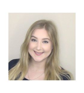 Hannah Pelkey-MacDonald