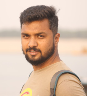 Ankit