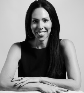 Allison Beck