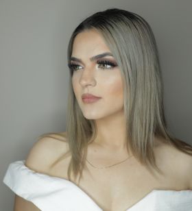 Aryaa Amini