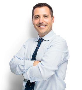 Joseph Rothstein