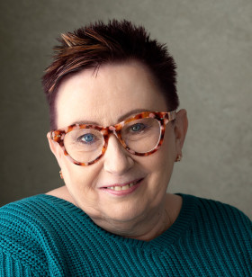 Deb