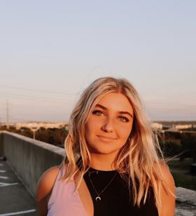 Ava Leach