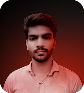 Zubair