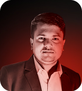 Bapi Dhar