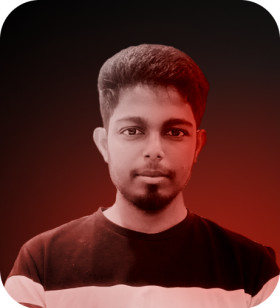 Bayas