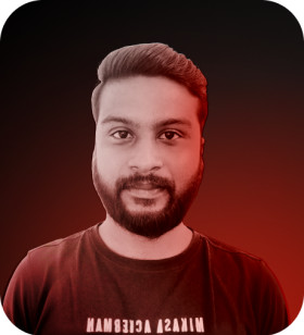 Loginth