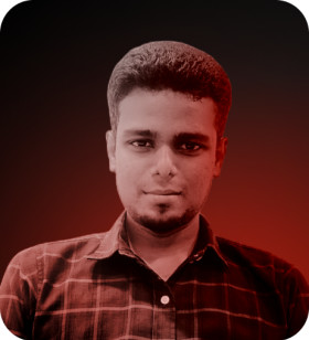 Jameer Abdul Kadar