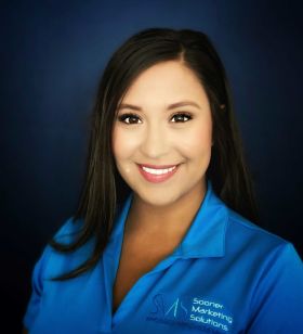 Leslie Hernandez