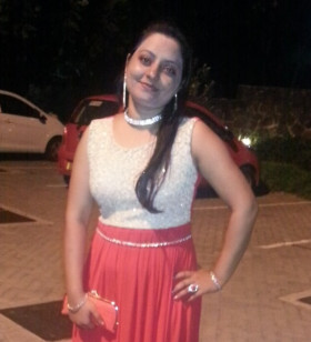 Heena