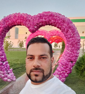 Shobi Khan