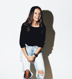 Samantha Richards