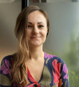 Bianca Birtan