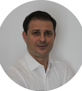 Radu Chiran