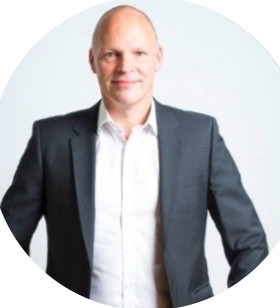 Hans Kort