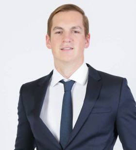 Antoine Leroux