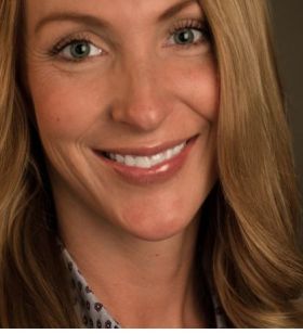 Melissa Howard
