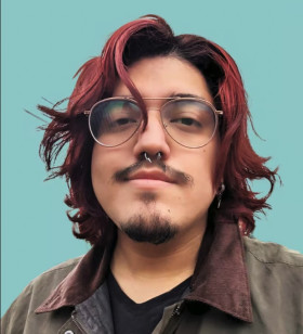 Jairo Juarez
