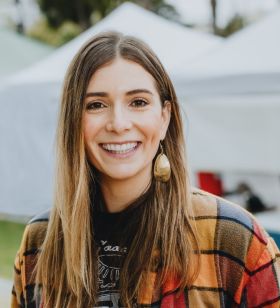 Aimee Armstrong