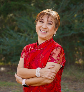 Judy Meeks