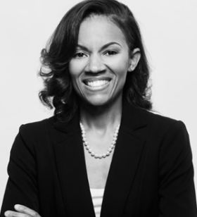 Shayla Tate