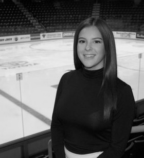 Brianna Simard