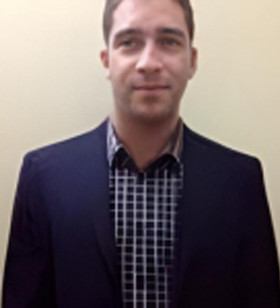 Daniel Helled