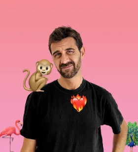 Enrico