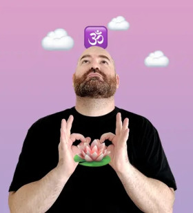 Alberto