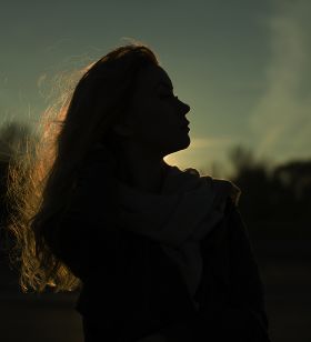 Emily Reece
