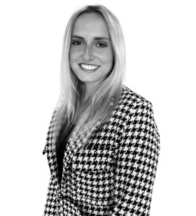 and overdeliver on expected benchmarks